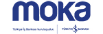 Logo-Moka Ödeme Ve Elektronik Para Kuruluşu A.Ş.