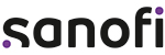 Sanofi Türkiye - İlanı Görmek için Tıklayınız.