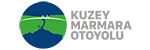 Logo-KMO