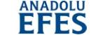 ANADOLU EFES-Logo