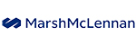 Logo-Marsh Mclennan