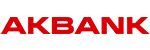Akbank - İlanı Görmek için Tıklayınız.