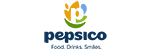 Logo-PepsiCo