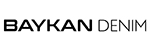 Logo-BAYKAN DENİM KONFEKSİYON A.Ş.