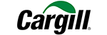 Cargill - İlanı Görmek için Tıklayınız.
