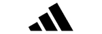 Logo-Adidas