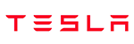 Logo-TESLA