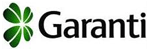 Logo-T.GARANTİ BANKASI A.Ş.