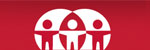 Logo-Türkiye Spastik Çocuklar Vakfı