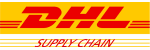 Logo-DHL Worldwide Express Tasımacılık ve Ticaret A.S.