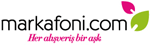 Logo-VIP İndirim Elektronik Hizmetler ve Ticaret A.Ş.