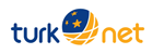 Logo-TurkNet İletişim Hizmetleri A.Ş.