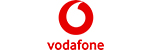 Vodafone - İlanı Görmek için Tıklayınız.