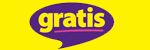 Logo-GRATİS İÇ VE DIŞ TİCARET A.Ş.