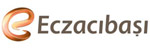 Logo-ECZACIBAŞI HOLDİNG