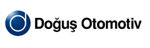 Logo-Doğuş Otomotiv