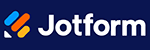 Logo-Jotform Yazılım A.Ş.