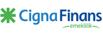 Logo-CIGNA FİNANS EMEKLİLİK VE HAYAT A.Ş.