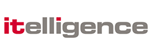Logo-itelligence Türkiye