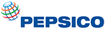 Logo-PepsiCo