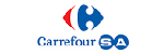 Logo-CARREFOURSA CARREFOUR SABANCI  TİCARET MERKEZİ A.Ş.