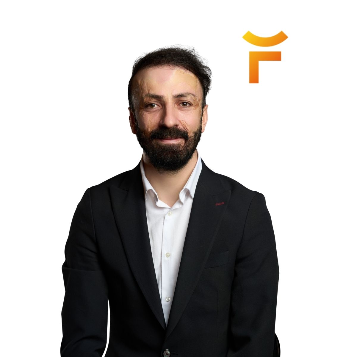 TokenFlex’te Eşitlik Ve Kapsayıcılığı Hissederek Çalışıyorum