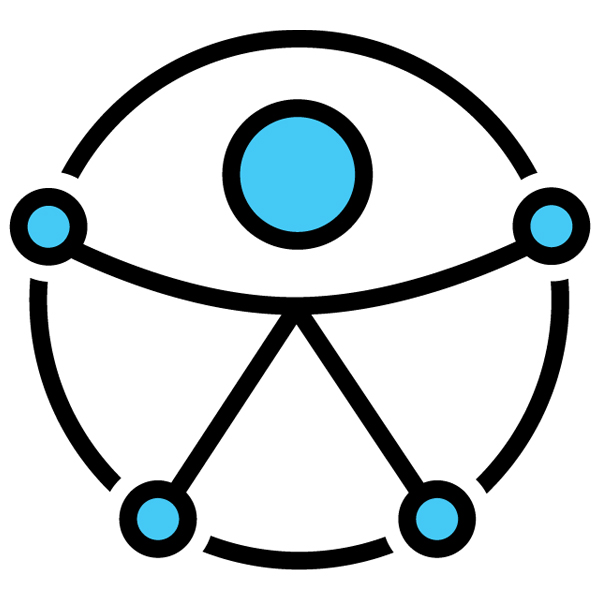 Erişilebilirlik Ve Makul Düzenleme (Bilgiye Ve Fiziki Çevreye Erişim, Oturulan Konutta, Ulaşımda, Kamu Binalarında Ve Ortak Kullanım Alanlarında Zorunlu Erişilebilirlik Ve Makul Düzenleme)