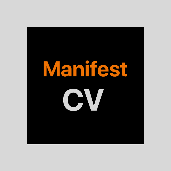 Manifest Özgeçmiş: CV'nizde Gerçek Olmayan Yetkinliklere Yer Vermeyin