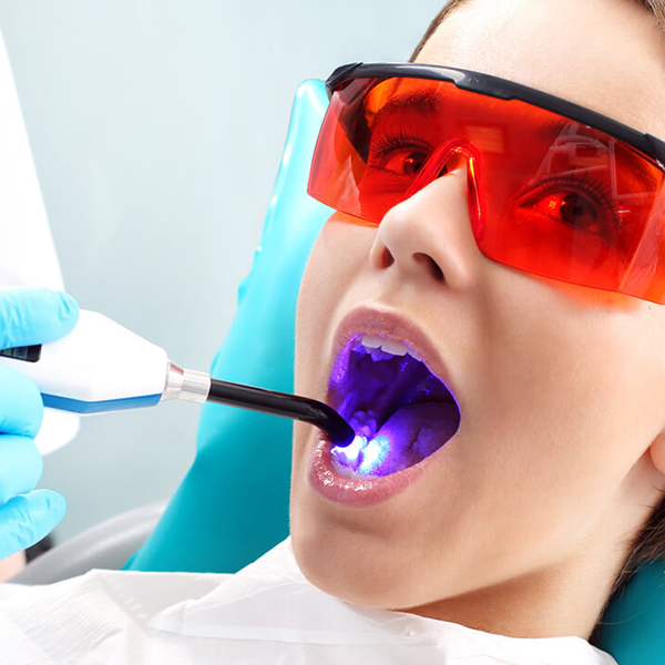 SGK Ödeme Kapsamında Diş Tedavileri Hakkı