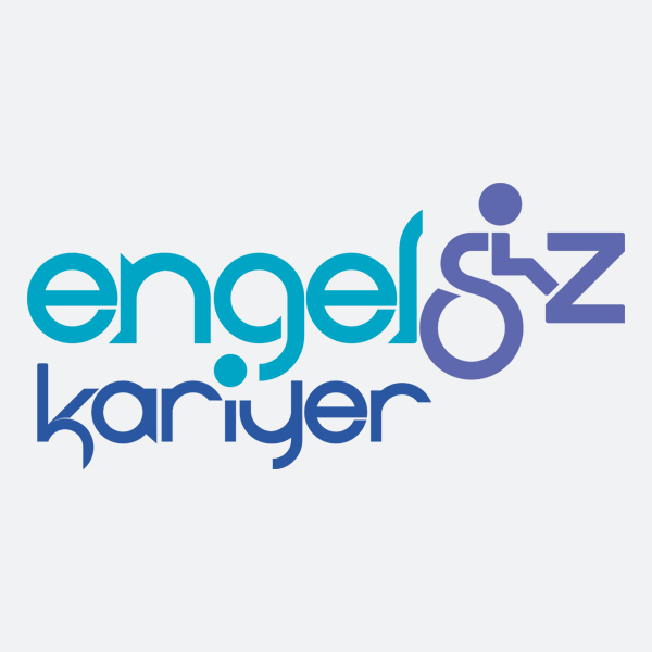 Hakkımızda