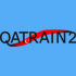 Mesleki Eğitimde 'Qatrain2' AB Projesi
