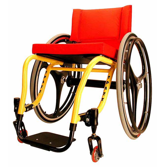 Sağlık Uygulama Tebliğinde (SUT) Tekerlekli Sandalye Ödemeleri