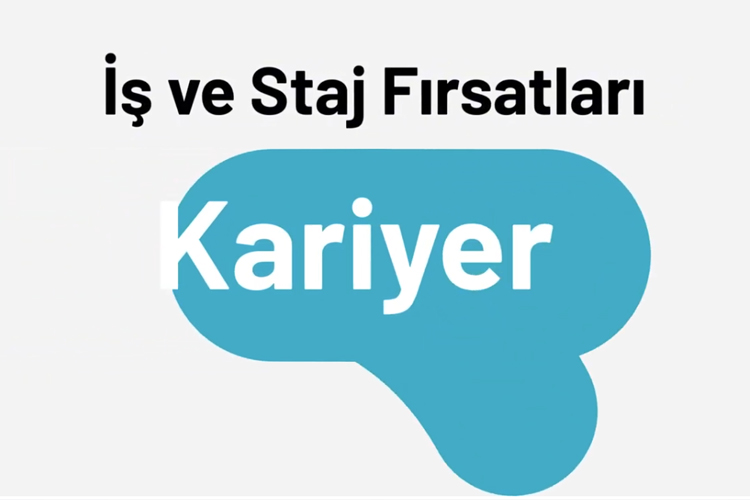 Türkiye’nin En Kapsayıcı İstihdam Buluşması Başlıyor!