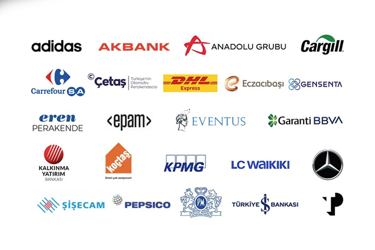 Engelli İstihdamı 20 Buluşma