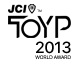 Ödül