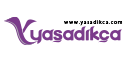 Yaşadıkça