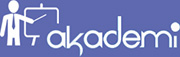 Akademi Logo