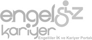 Engelsizkariyer.com Logo