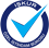 İş Kur Logo